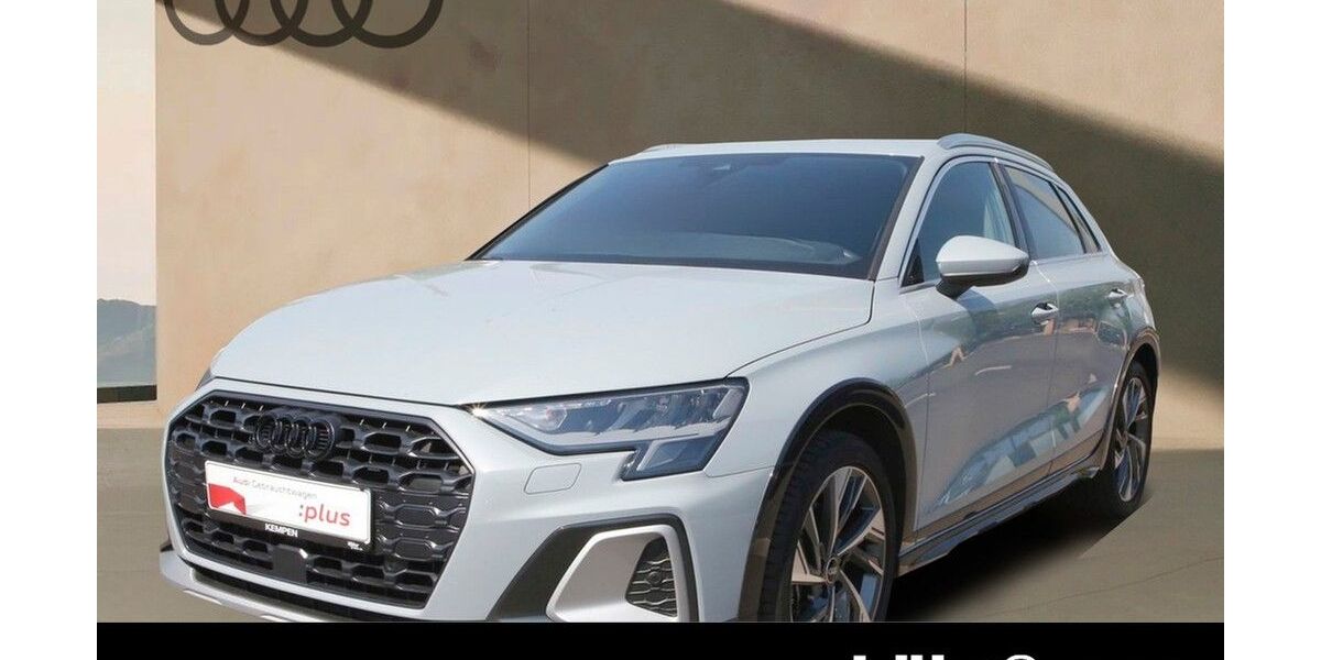 Audi A3 17.450 km 29.450 &euro; Meckenheim / Bonn 53340
