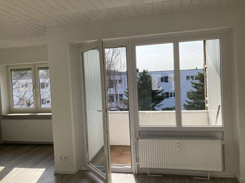 Wohnung zum Mieten in Uelzen 850 € 86 m²