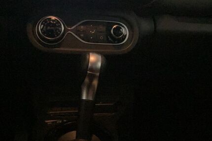 Renault Twingo 14.972 km 15.499 &euro; Suhl 98528