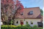 Einfamilienhaus Mömbris Brücken - 8 Zimmer, 218 m&sup2;, 735.000&euro; | Angebot:26694477