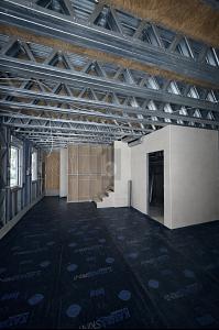 MODERNER NEUBAU - SCHLÜSSELFERTIG - Doppelhaushälfte Deinste | Angebot:26421214
