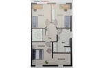 Doppelhaushälfte Magdeburg OT Lemsdorf Lemsdorf - 5 Zimmer, 134 m&sup2;, 1.870&euro; | Angebot:26901022