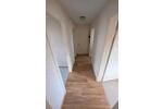 Doppelhaushälfte Backnang - 6 Zimmer, 107 m&sup2;, 349.000&euro; | Angebot:25944614