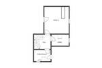Einfamilienhaus Dasing Wessiszell - 6 Zimmer, 649.500&euro; | Angebot:26118114