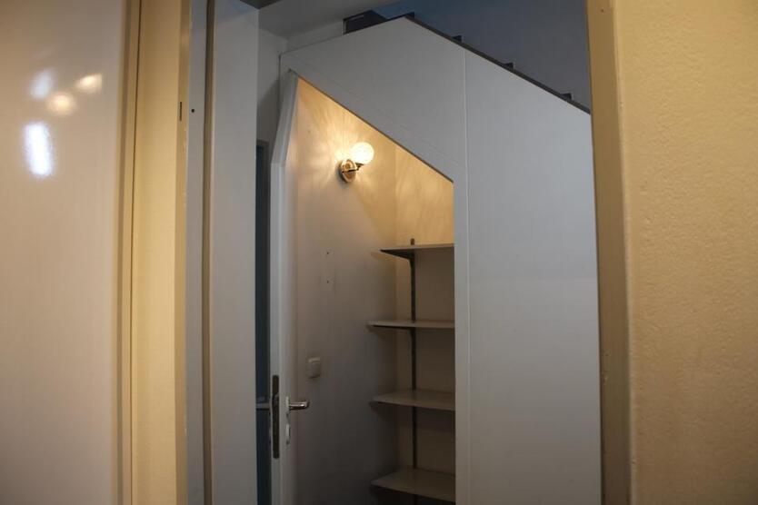 Haus in Regensburg Stadt (Sallerner Berg) zimmer