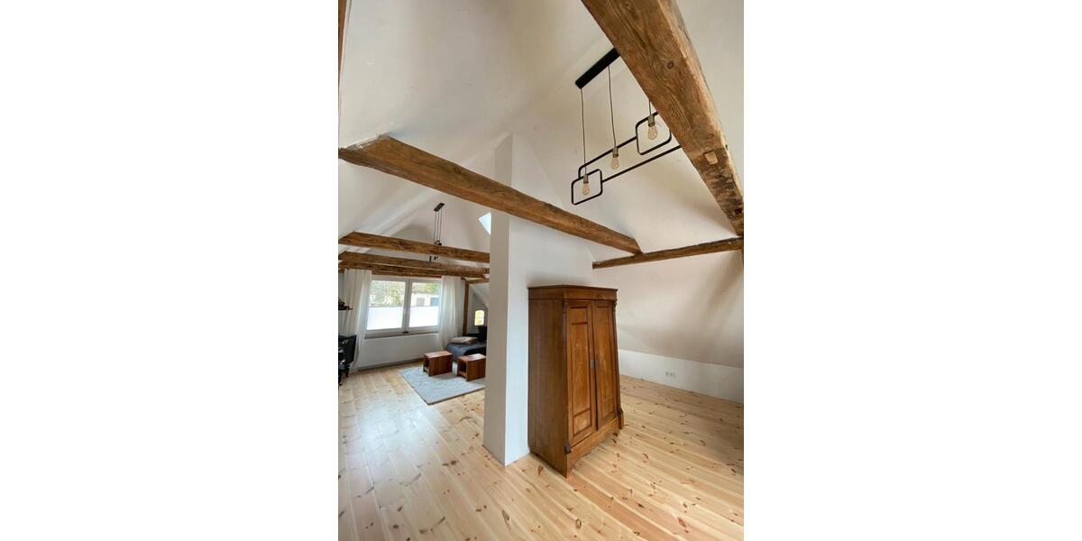 Bauernhaus, Landhaus Bad Freienwalde (Oder) - 3 Zimmer, 112 m&sup2;, 345.000&euro; | Angebot:26756907