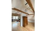 Bauernhaus, Landhaus Bad Freienwalde (Oder) - 3 Zimmer, 112 m&sup2;, 345.000&euro; | Angebot:26756907