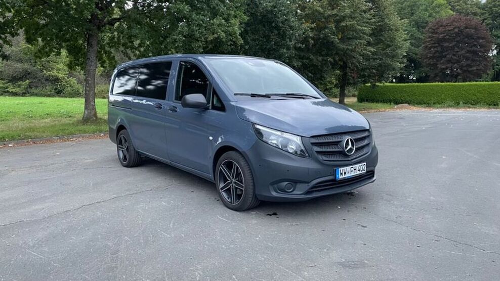 Vito