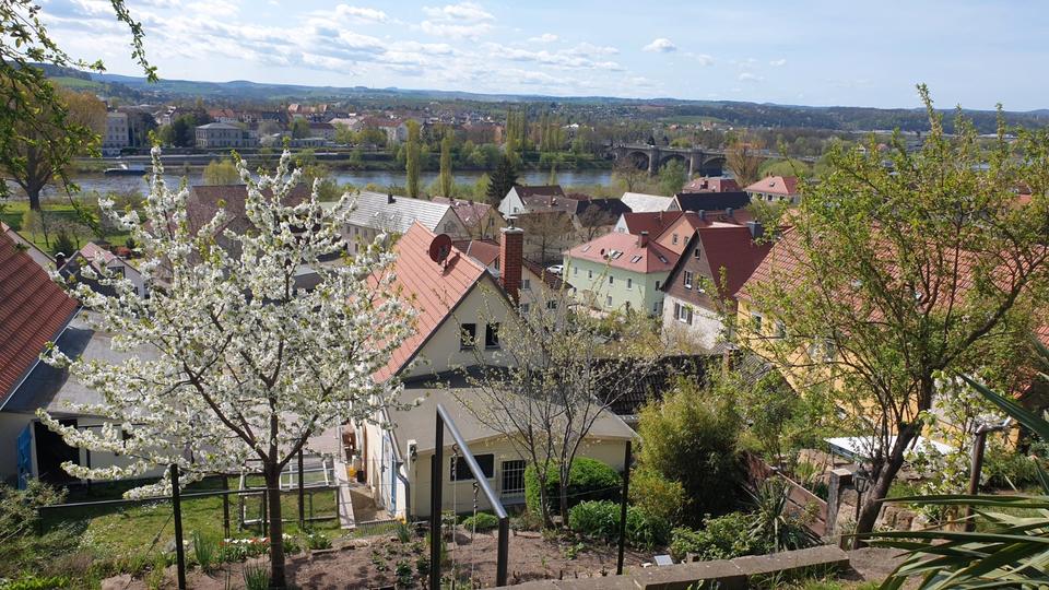 Einfamilienhaus Pirna - 6 Zimmer, 130 m&sup2;, 360.000&euro; | Angebot:26691434