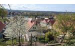 Einfamilienhaus Pirna - 6 Zimmer, 130 m&sup2;, 360.000&euro; | Angebot:26691434