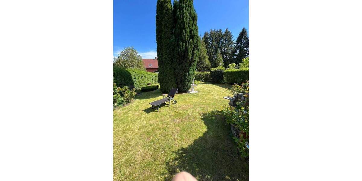 Doppelhaushälfte Zwickau Maxhütte - 5 Zimmer, 148 m&sup2;, 359.000&euro; | Angebot:25695044