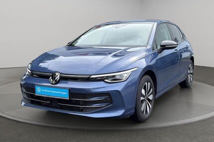 VW Golf 25.934 km 22.890 &euro; Flensburg 24941