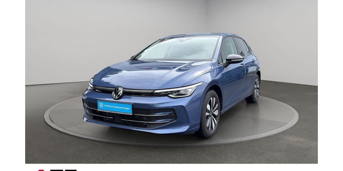 VW Golf 25.934 km 22.890 &euro; Flensburg 24941