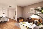 Doppelhaushälfte Brühl - 5 Zimmer, 150 m&sup2;, 634.400&euro; | Angebot:25740754