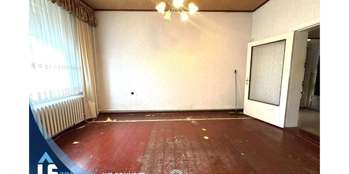 Einfamilienhaus Gransee - 4 Zimmer, 100 m&sup2;, 199.000&euro; | Angebot:25739459