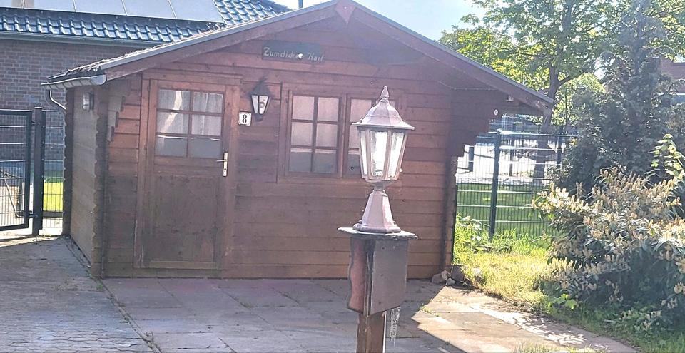 Einfamilienhaus Hillerse - 8 Zimmer, 222 m&sup2;, 1.400&euro; | Angebot:26417054