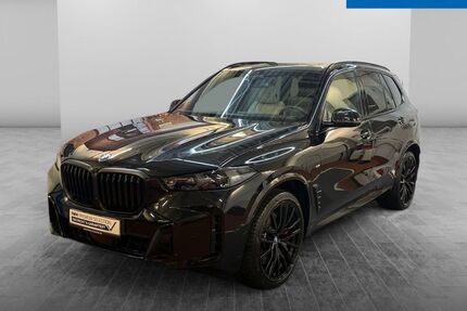 BMW X5 28.173 km 90.902 &euro; Chemnitz/Röhrsdorf 09247