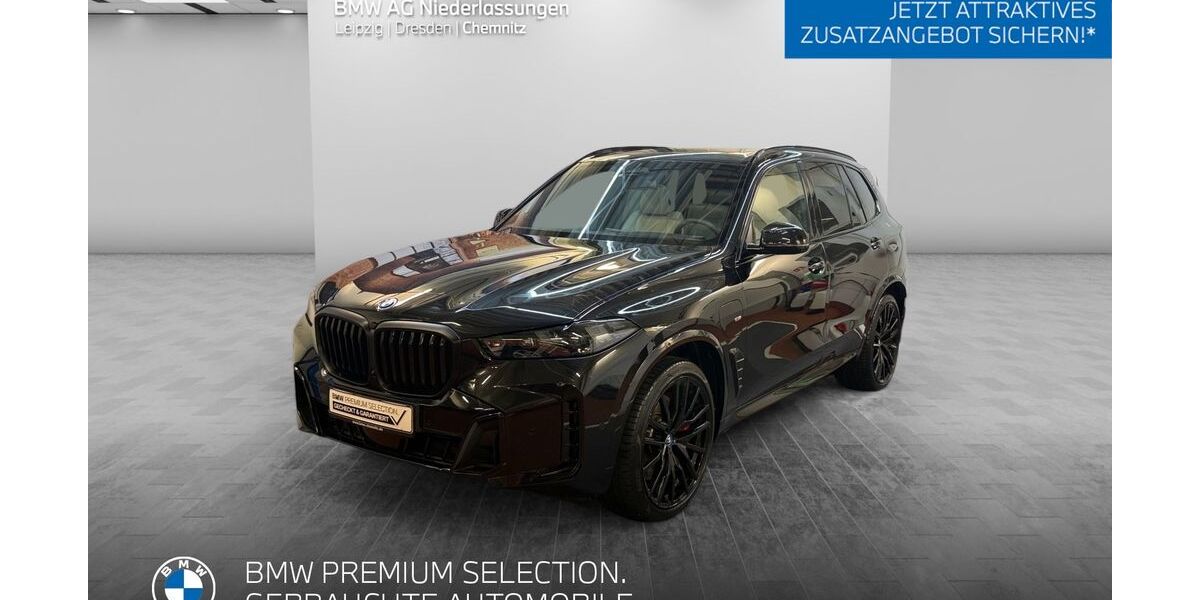 BMW X5 28.173 km 90.902 &euro; Chemnitz/Röhrsdorf 09247