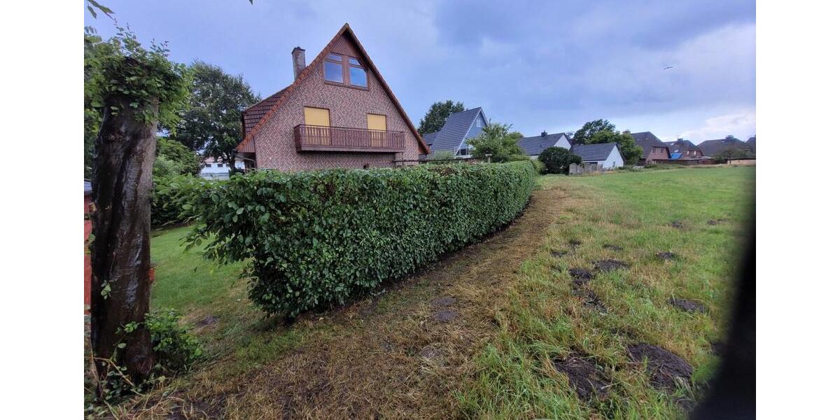 Etagenwohnung Bönningstedt - 2 Zimmer, 90 m&sup2;, 1.100&euro; | Angebot:26415335