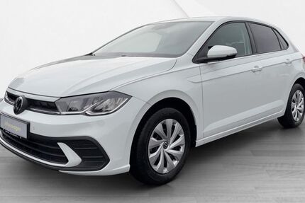 VW Polo 13.207 km 16.450 &euro; Saarlouis 66740