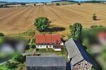 Bauernhaus, Landhaus Klingenberg - 13 Zimmer, 688 m&sup2;, 225.000&euro; | Angebot:27204951