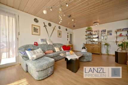 Wohnung zum Kaufen in Poing 350.000 € 67.9 m² 3 zimmer