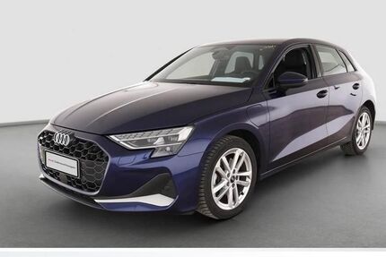 Audi A3 23.690 km 34.890 &euro; Roth 91154