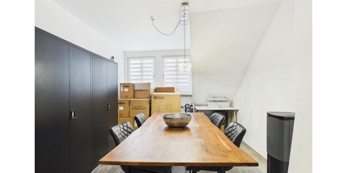 Gewerbeobjekt Altdorf bei Nürnberg - 671&euro; | Angebot:25997717