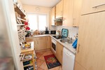 ** Traumapartment mit Sonnenterrasse ** und Stellplatz !! in S-Bahn-Nähe !! TOP-LAGE in GILCHING !! - Etagenwohnung Gilching | Angebot:26544391
