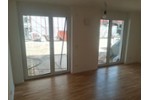 Erdgeschoßwohnung Kulmbach Blaich - 2 Zimmer, 68 m&sup2;, 289.000&euro; | Angebot:27267804