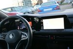 VW Golf Variant 2.0 TSI*R-Line*DSG Navi Leder Pano 37.000 km 28.800 &euro; Seevetal - Hittfeld 21218