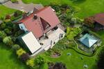 Mehrfamilienhaus, Wohnhaus Brandenburg an der Havel Klein Kreutz - 6 Zimmer, 204 m&sup2;, 890.000&euro; | Angebot:26435786
