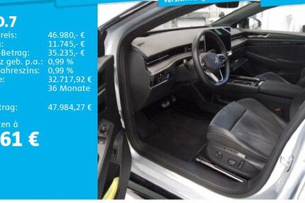 VW ID.7