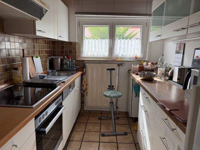 Mehrfamilienhaus, Wohnhaus Recklinghausen Süd - 1 Zimmer, 153 m&sup2;, 320.000&euro; | Angebot:24531876