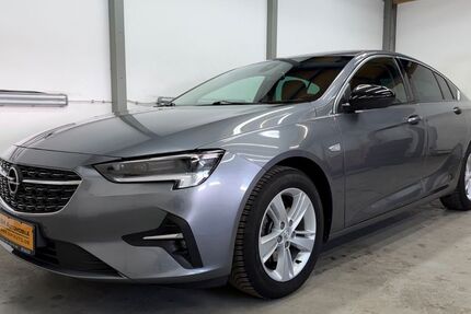 Opel Insignia 122.000 km 14.500 &euro; Geretsried bei München 82538