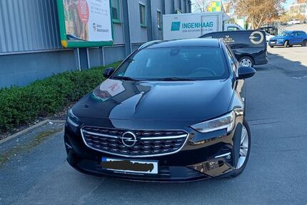 Opel Insignia 62.000 km 19.950 &euro; Herford 32052