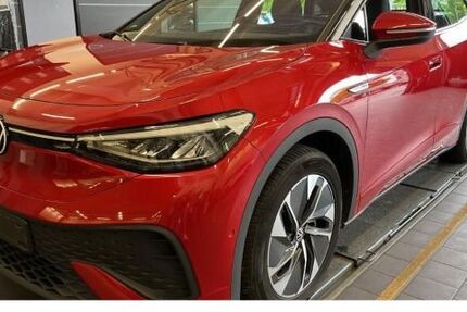 VW ID.5 50.796 km 29.680 &euro; Lehrte 31275