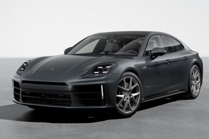 Porsche Panamera 56.756 km 113.900 &euro; Aachen 52068