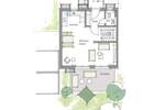 Reihenmittelhaus Erlangen Steudach - 5 Zimmer, 116 m&sup2;, 645.000&euro; | Angebot:25689878