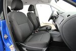 Skoda Fabia 1.0 MPI Cool Plus KLIMA+SITZHEIZUNG 130.693 km 7.900 &euro; Hagenow 19230