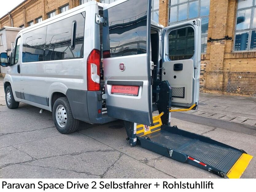 Ducato