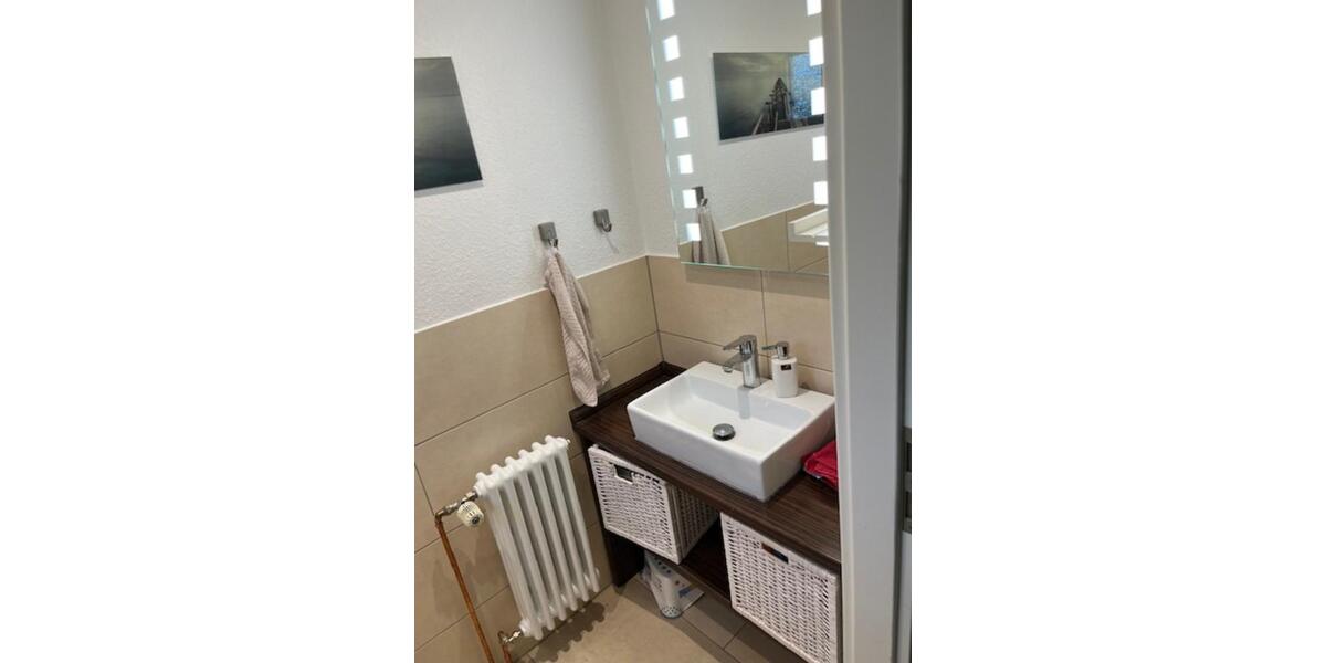 Doppelhaushälfte Datteln - 4 Zimmer, 121 m&sup2;, 329.000&euro; | Angebot:24825778