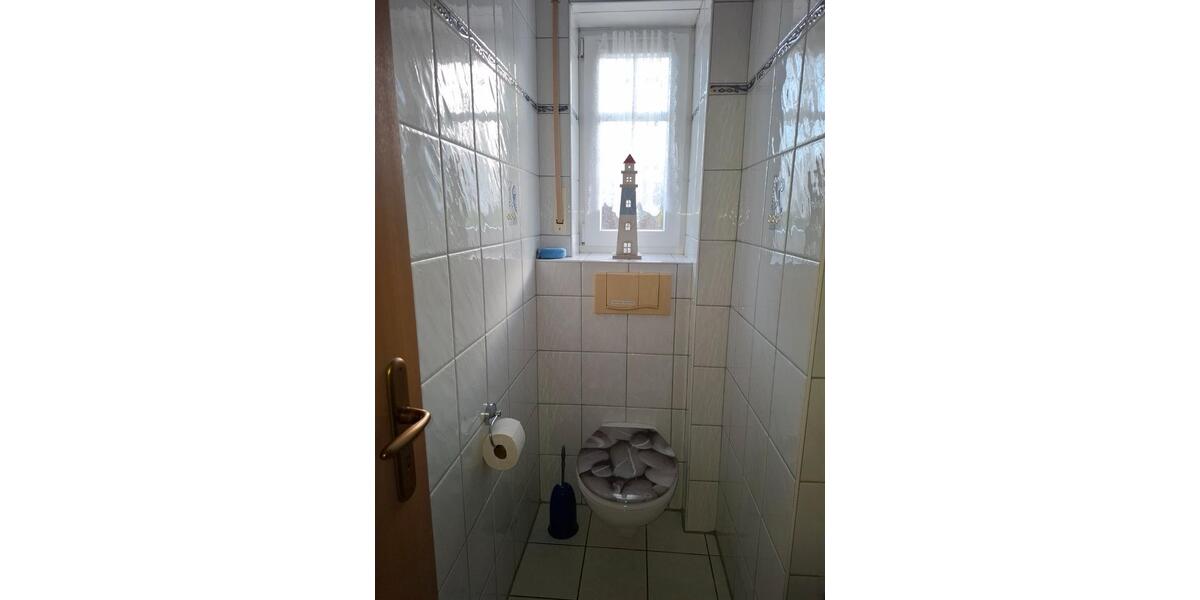 Doppelhaushälfte Dornum - 3.5 Zimmer, 106 m&sup2;, 337.000&euro; | Angebot:26990774