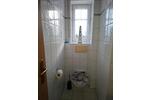 Doppelhaushälfte Dornum - 3.5 Zimmer, 106 m&sup2;, 337.000&euro; | Angebot:26990774