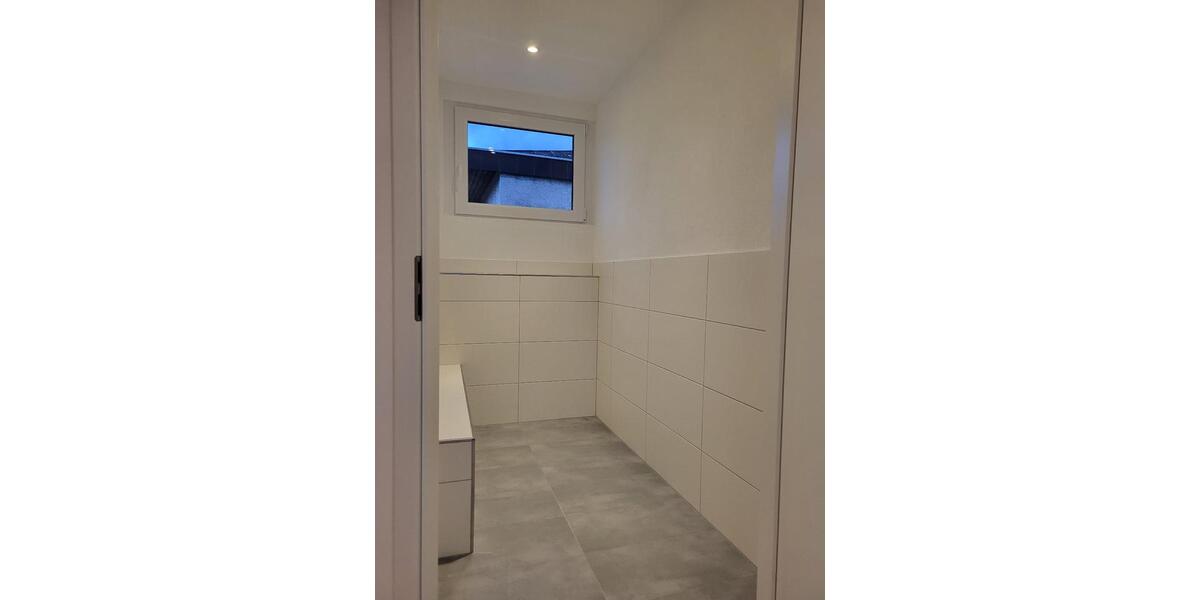 Dachgeschoßwohnung Eberbach - 1.5 Zimmer, 78 m&sup2;, 875&euro; | Angebot:26365223