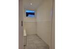 Dachgeschoßwohnung Eberbach - 1.5 Zimmer, 78 m&sup2;, 875&euro; | Angebot:26365223