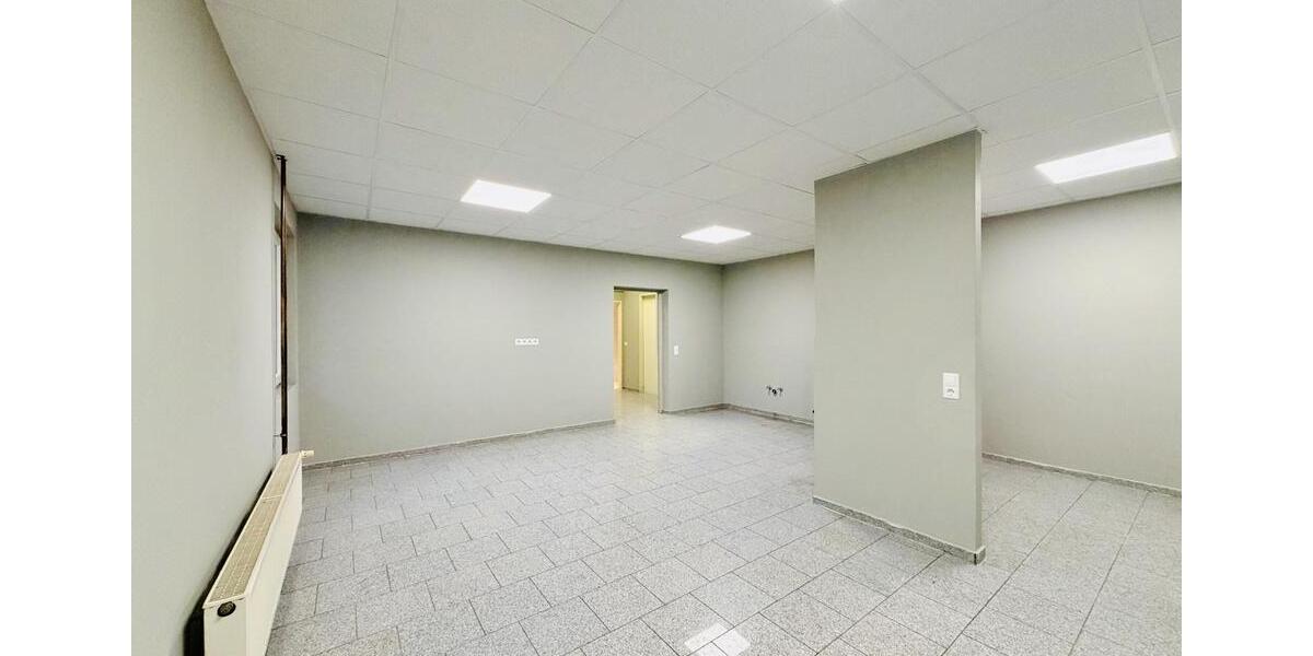 Gewerbeobjekt Karlsbad - 3.100&euro; | Angebot:24840419