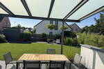 Doppelhaushälfte Neu-Isenburg Isenburg - 7 Zimmer, 190 m&sup2;, 1.230.000&euro; | Angebot:26768934
