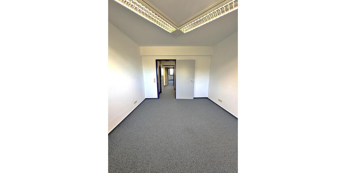 Gewerbeobjekt Bitburg - 1.000&euro; | Angebot:26095486