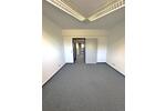 Gewerbeobjekt Bitburg - 1.000&euro; | Angebot:26095486